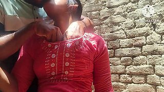 Desi sex, jungle, suck off