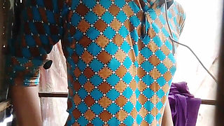 Bangla New Dhaka Viral XXX Video