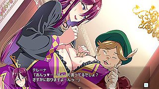 Big Breasts Party Ntr Hentai Terena Big Nipple Shake Dance Fuck Hard Big Tits Want To Suck Blowjob Big Dick Cheating Teacher