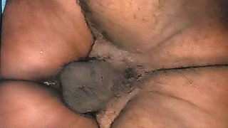 Fuck my wife stepsister first time when no one in the house