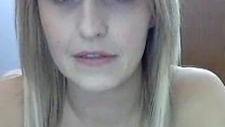 Solo Free Amateur Webcam Porn Video