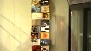 Svensk Trekant Anal p Gymmet