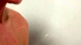 Czech Mega Swingers-Czech Sex Party YouPorn