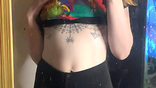 should I post more like this..?