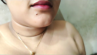 Bhabi Suck Well with Hot Lips XXX