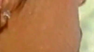 Retro Fucking with Sexy MILF Full Squirt