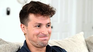 So You Boys Want To Be Fucktoys...