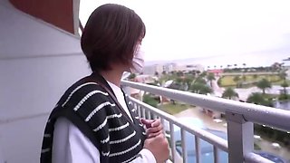 333-wguuhy-ouhsgy-poo-dnm