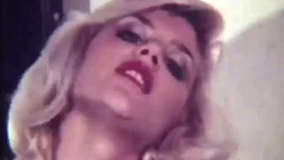 Mix O  Clips 3.1.5 ft. Ginger Lynn: Hardcore, Cumshot  Masturbation Porn