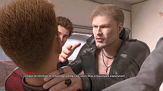 Faphouse, hentai pros, pie