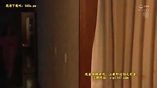 302-youth-with-areare-jul