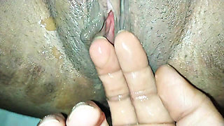 Plz fuck me stepbrother i love Anal sex