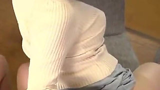 Those Naughty Neighbor Women Keep Teasing Me with Stockings, Curves, and Dangerous Looks - Part4