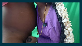 Adult Game Challenge Sex