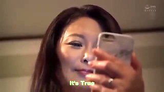 192-youth-with-areare-jul