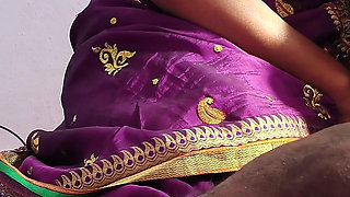 Desi Indian Stepsister Fucked by His Stepbrother