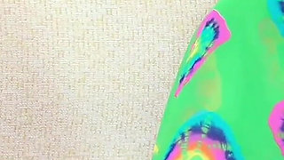 Brother-in-law Little Sister-in-law's Virgin Pussy