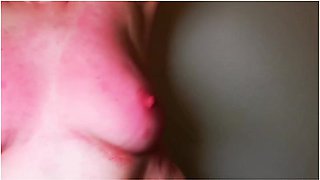 Slapping Tits Just For Fun Directors Cut