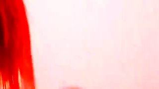 Sexy Amateur Preggo Girl in Webcam Free Big Boobs Porn Video