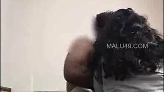 Ultra-kinky Indian Dame Displays and Shagging