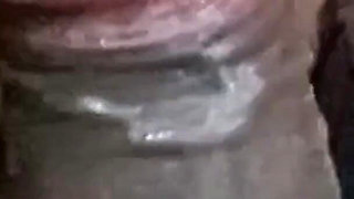Cum in Mouth Handjob and Blowjob Viral Video Indian XXX