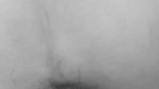 Head Down Pussy Up Waiting,,,