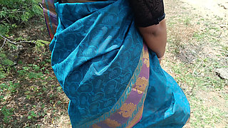 Family function Outdoor with stranger 2