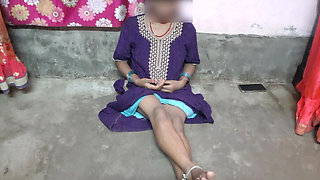 Beautiful bengali fuck Hardcore