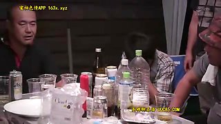 319-youth-with-areare-jul