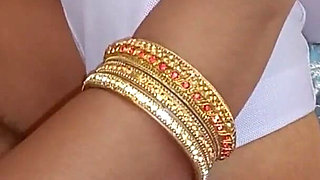 Wife Sex with Stranger -4