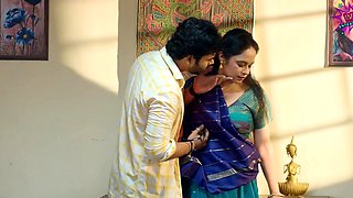 MILF Flo Big Boobs Cam Free Webcam Porn Mobile