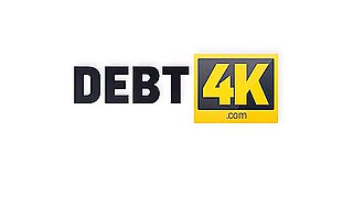 Jessica Redd - Devious Bank Collector Tricks Pregnant Debtor Into Hot Affair 11 Min