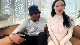 Okichoeo Livestream with Dredd Oki chloeo