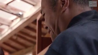 purupuru-fuck-pako-1471