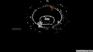 Sheridan Love Shows Off Her 34G Tits. - Exclusive Scene - JulesJordan