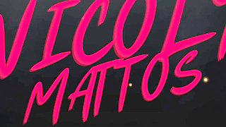 Picking up a Hung Fan Flashing Tits & Swallowing His Load