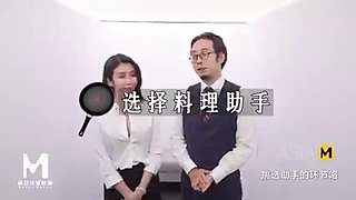 Korean porn  Google search Candy girl porn korean best video 49384 Dirty porn, Korean porn, Korean porn, Domestic porn, Latest porn, Bojinet, Dirty porn, Domestic porn, Korean porn, BJ porn, Japanese porn, Chinese porn, Western porn, Taiwanese porn, General adult porn, Latest porn, Adult comics, Adult photos, Soranet, Obongnet, Minky Net, Woori Net, Popular porn, Twitter porn, Onlyfans: Porn