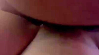 Ahh darling, your pussy is so delicious, I'm cumming inside your pussy, darling, aahhh, it's so delicious, darling., don't forge