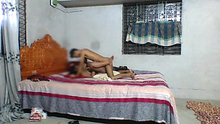 18+ college girl having fast sex with her boyfriend HD full video