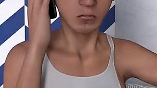 Fate Won't Seperate Us V0.6b Cheating Update #02