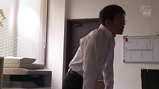 purupuru-fuck-pako-1384