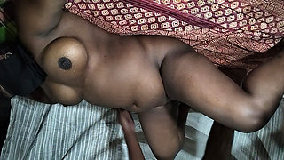 Bangladeshi couple sex husband wife full romance