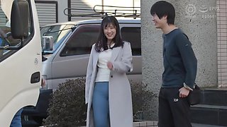 0012244_グラインド騎乗位 快楽落ち 強制などが含まれている