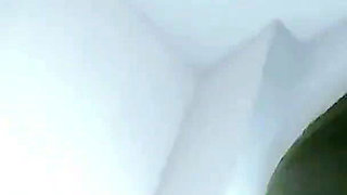 Desi Indian Sex Mms