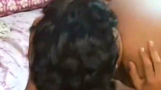 A Unforgettable Sex Between Husband and Wife Part 3