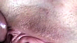 Juicy Ass Pussies Pounded Hard in Anal Ecstasy