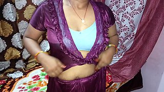 Desi Romance in Rain Full Passionate Scene