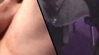 BDSM Anal Punch Fisting Extreme - Elbow Deep Into Fistdude
