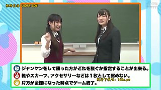 523-youth-with-areare-dms