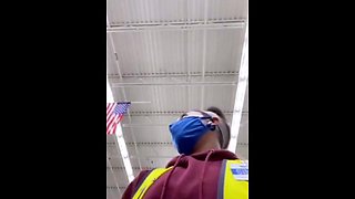 Amazing ass Amateur Blonde 19yo Teen anal fucked